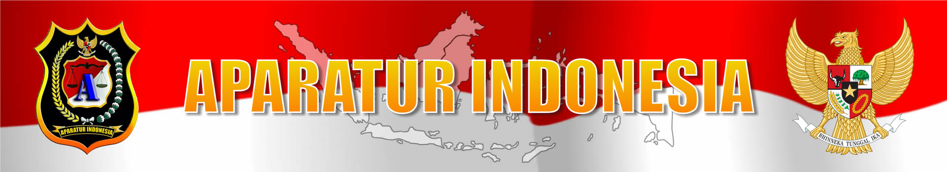APARATUR INDONESIA